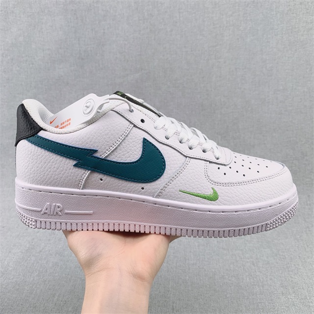 women air force one shoes 2022-11-21-058